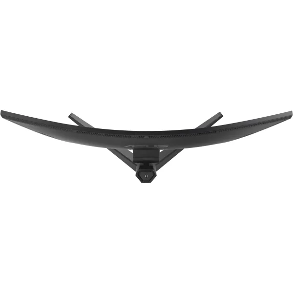 Монитор 34" TUF Gaming VG34VQEL1A Asus (90LM06F0-B01E70) - Фото 5
