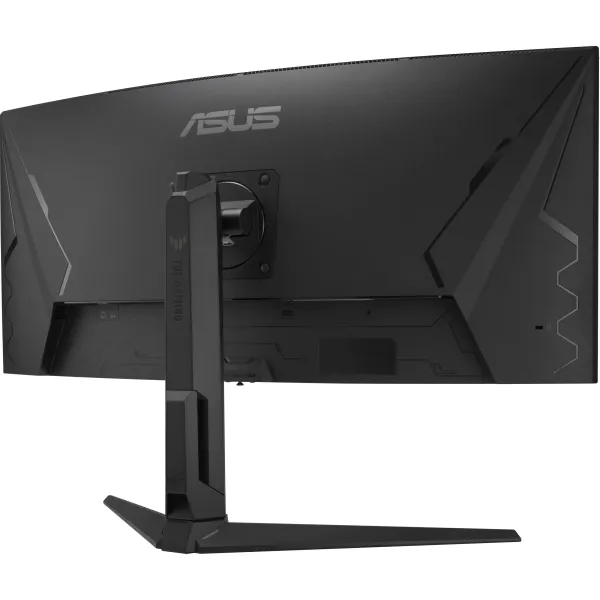 Монитор 34" TUF Gaming VG34VQEL1A Asus (90LM06F0-B01E70) - Фото 6