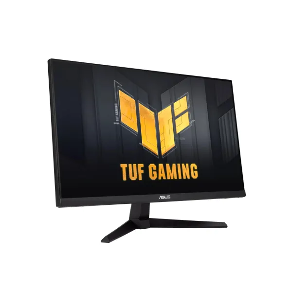 Монітор 23.8" TUF Gaming VG249QM1A Asus (90LM06J0-B02370) - Фото 1