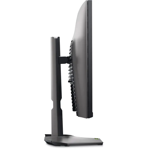 Монитор 27" G2723H DELL (210-BFDT) - Фото 3