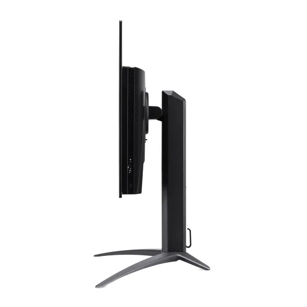 Монитор 27" Predator X27 Ubmiipruzx Acer (UM.HXXEE.001) - Фото 3
