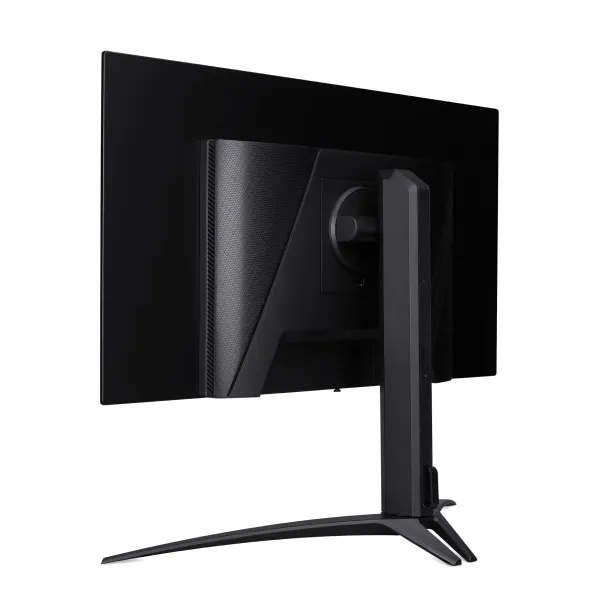 Монитор 27" Predator X27 Ubmiipruzx Acer (UM.HXXEE.001) - Фото 4