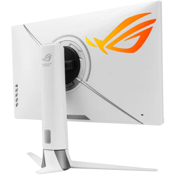 Монітор 27" ROG Strix XG27AQ-W Asus (90LM06U0-B03370) - Фото 4