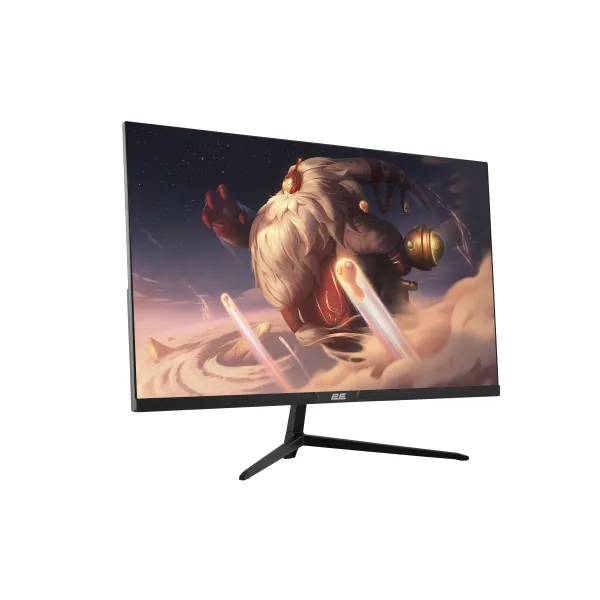 Монітор 27" GAMING G2723B 2E (2E-G2723B-01.UA) - Фото 2