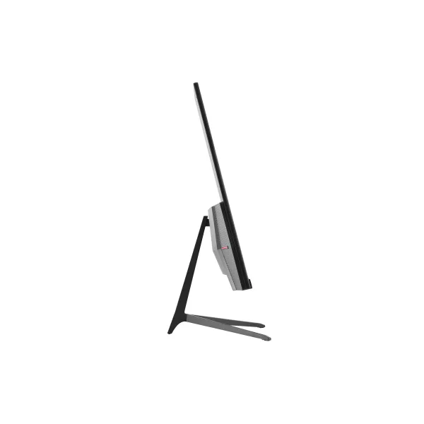 Монітор 27" GAMING G2723B 2E (2E-G2723B-01.UA) - Фото 4