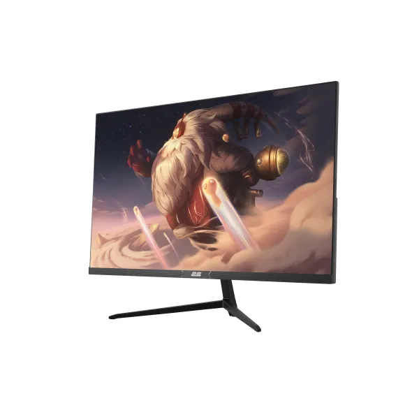Монітор 27" GAMING G2723B 2E (2E-G2723B-01.UA) - Фото 5