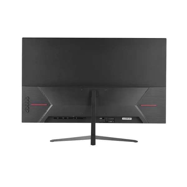 Монітор 27" GAMING G2723B 2E (2E-G2723B-01.UA) - Фото 6