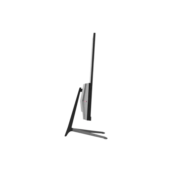 Монітор 27" GAMING G2723B 2E (2E-G2723B-01.UA) - Фото 8