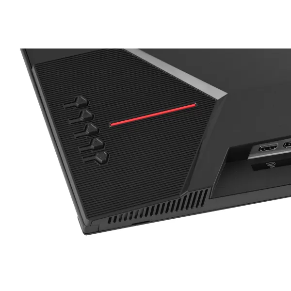 Монітор 27" GAMING G2723B 2E (2E-G2723B-01.UA) - Фото 12