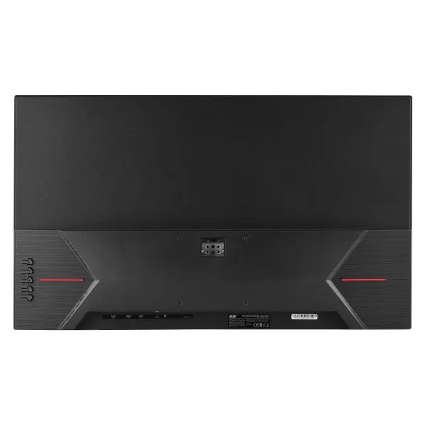Монітор 27" GAMING G2723B 2E (2E-G2723B-01.UA) - Фото 13