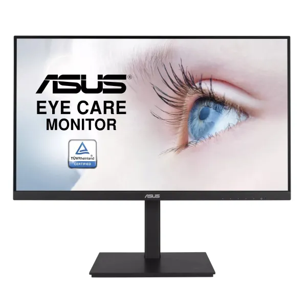 Монитор 23.8" VA24DQSB Asus (90LM054L-B02370)