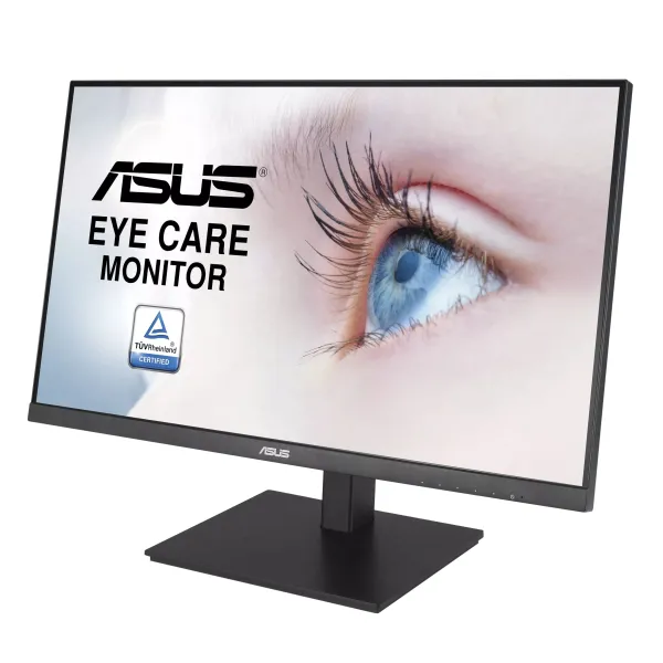 Монитор 23.8" VA24DQSB Asus (90LM054L-B02370) - Фото 1