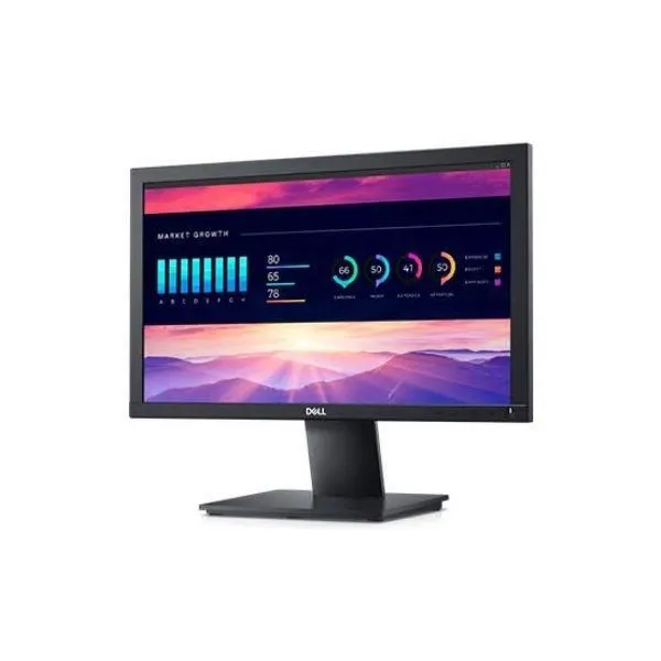 Монитор 19.5" E2020H DELL (210-AURO)