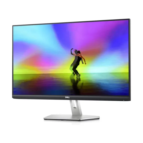 Монитор 27" S2721HN DELL (210-AXKV) - Фото 2