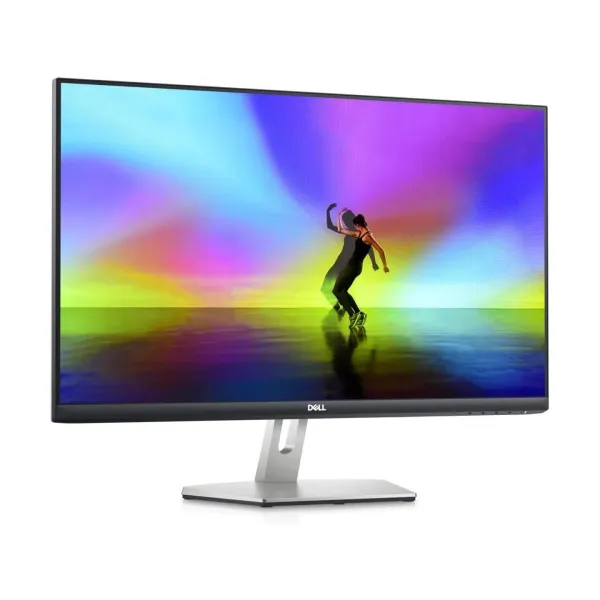 Монитор 27" S2721HN DELL (210-AXKV) - Фото 3
