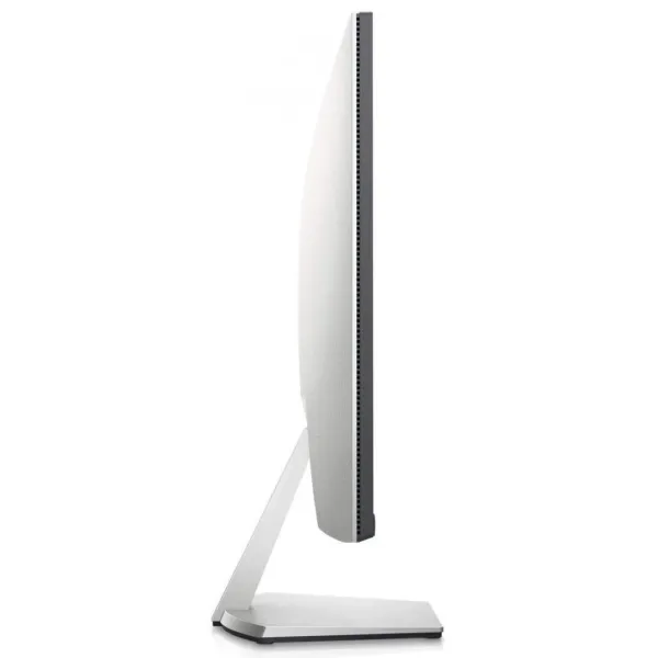 Монитор 27" S2721HN DELL (210-AXKV) - Фото 4