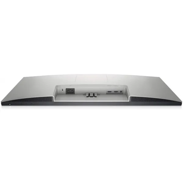 Монитор 27" S2721HN DELL (210-AXKV) - Фото 5