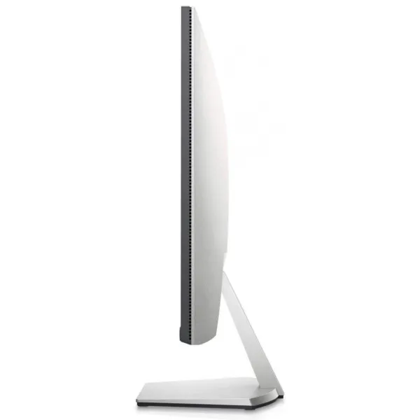 Монитор 27" S2721HN DELL (210-AXKV) - Фото 7