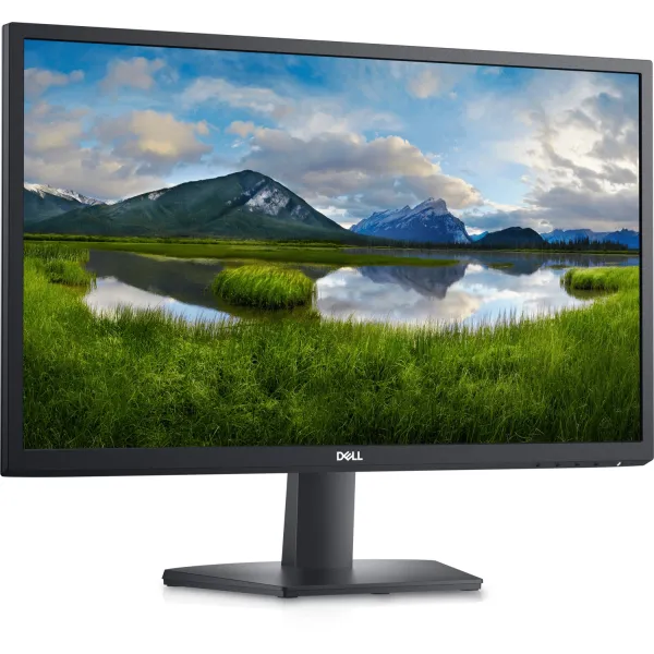 Монитор 23.8" SE2422H DELL (210-AZGT) - Фото 1