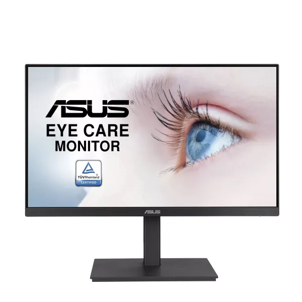 Монитор 27" VA27EQSB Asus (90LM0559-B01170)
