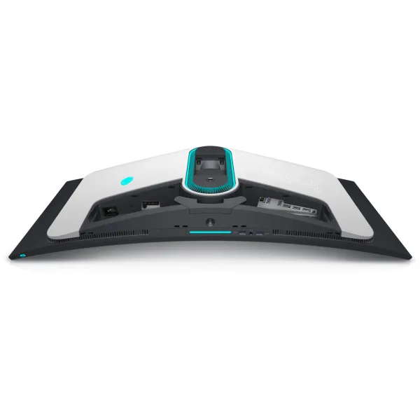 Монитор 34" AW3423DW DELL (210-BDSZ) - Фото 4
