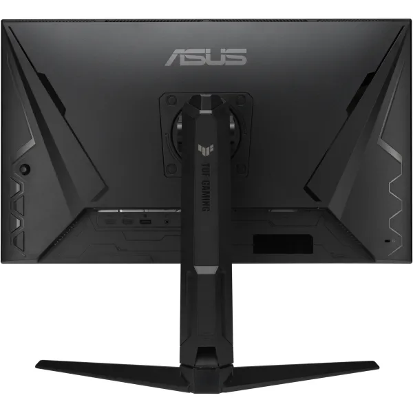 Монитор 27" TUF Gaming VG27AQL3A Asus (90LM09A0-B01370) - Фото 1