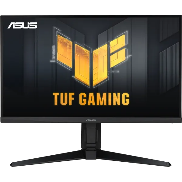 Монитор 27" TUF Gaming VG27AQL3A Asus (90LM09A0-B01370)