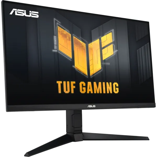 Монитор 27" TUF Gaming VG27AQL3A Asus (90LM09A0-B01370) - Фото 2