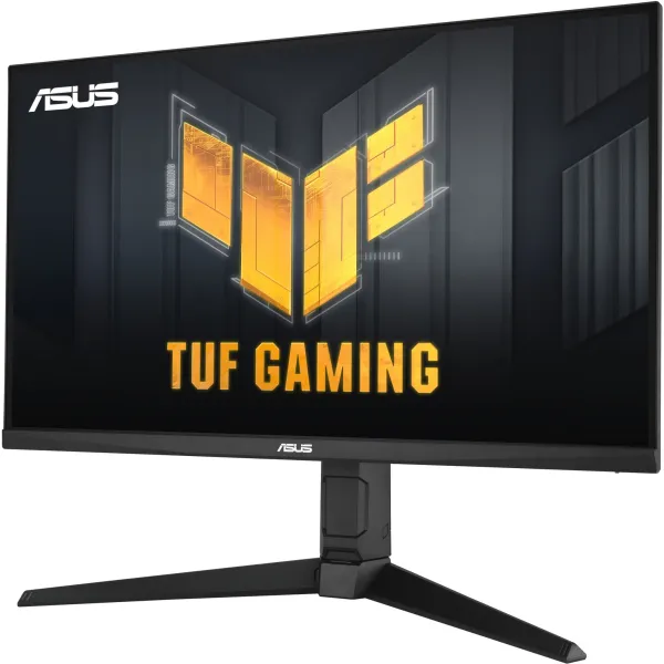 Монитор 27" TUF Gaming VG27AQL3A Asus (90LM09A0-B01370) - Фото 3