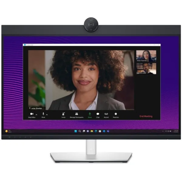 Монитор 27" P2724DEB DELL (210-BFMZ)