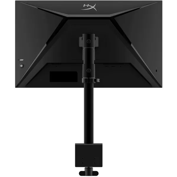 Монитор 25" FHD HyperX Armada HyperX (64V61AA) - Фото 1