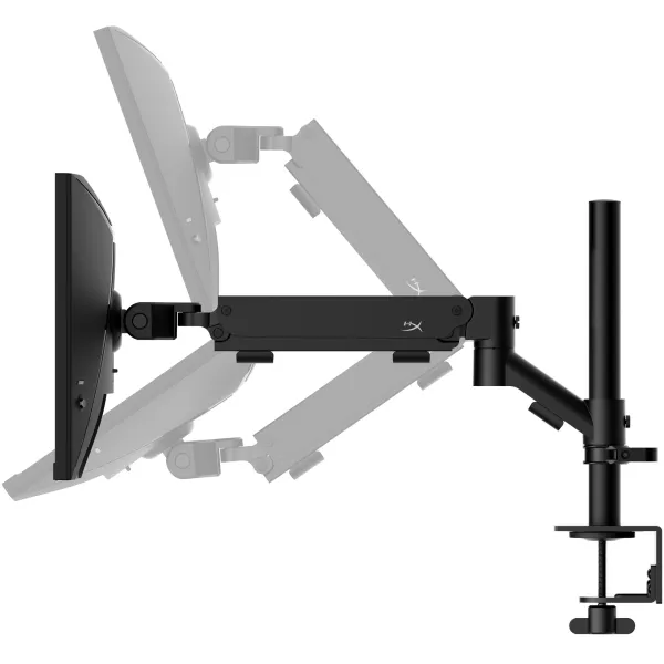 Монитор 25" FHD HyperX Armada HyperX (64V61AA) - Фото 6