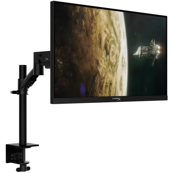 Монитор 25" FHD HyperX Armada HyperX (64V61AA) - Фото 10
