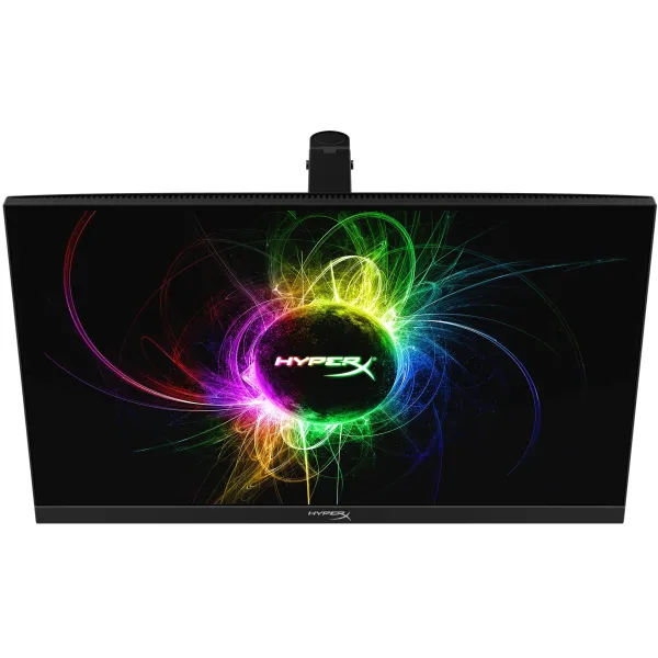 Монитор 25" FHD HyperX Armada HyperX (64V61AA) - Фото 11