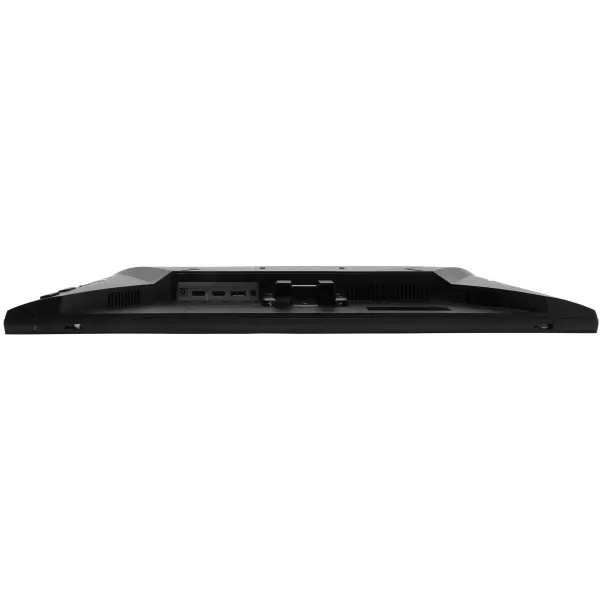 Монітор 27" TUF Gaming VG27AQA1A Asus (90LM05Z0-B05370) - Фото 1