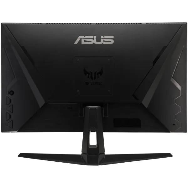 Монітор 27" TUF Gaming VG27AQA1A Asus (90LM05Z0-B05370) - Фото 2