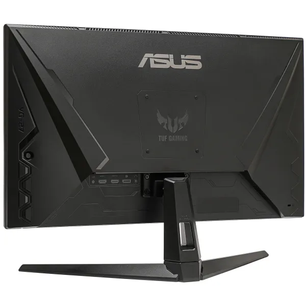 Монітор 27" TUF Gaming VG27AQA1A Asus (90LM05Z0-B05370) - Фото 6