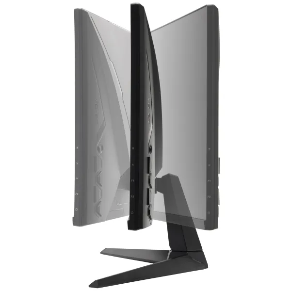 Монітор 27" TUF Gaming VG27AQA1A Asus (90LM05Z0-B05370) - Фото 7