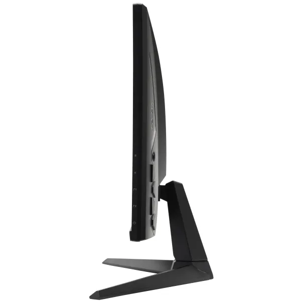 Монітор 27" TUF Gaming VG27AQA1A Asus (90LM05Z0-B05370) - Фото 8