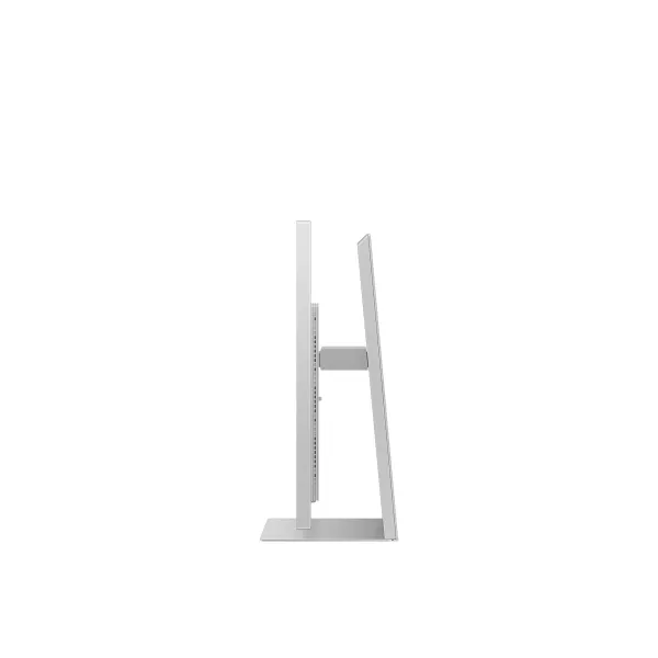 Монитор 27" ViewFinity S90PC DP Samsung (LS27C902PAIXUA) - Фото 2
