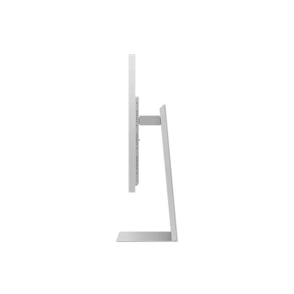 Монитор 27" ViewFinity S90PC DP Samsung (LS27C902PAIXUA) - Фото 4