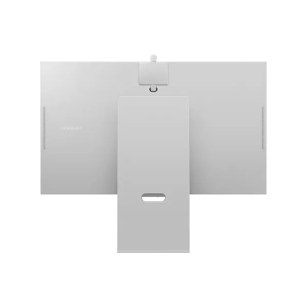 Монитор 27" ViewFinity S90PC DP Samsung (LS27C902PAIXUA) - Фото 5