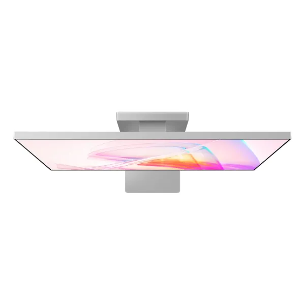 Монитор 27" ViewFinity S90PC DP Samsung (LS27C902PAIXUA) - Фото 6