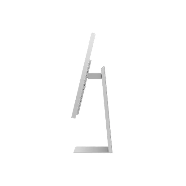 Монитор 27" ViewFinity S90PC DP Samsung (LS27C902PAIXUA) - Фото 7