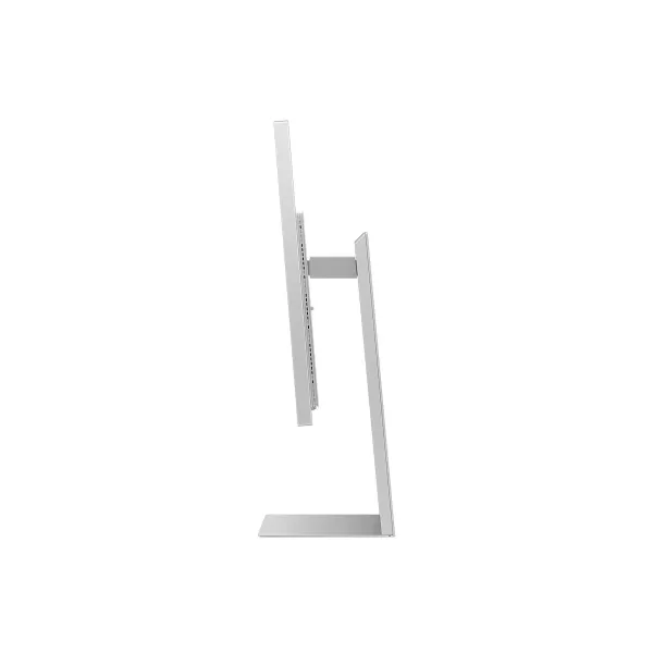 Монитор 27" ViewFinity S90PC DP Samsung (LS27C902PAIXUA) - Фото 8