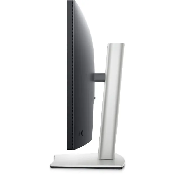 Монитор 34" P3424WE DELL (210-BGTY) - Фото 2