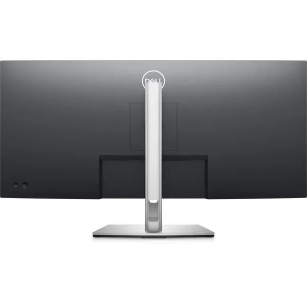 Монитор 34" P3424WE DELL (210-BGTY) - Фото 3