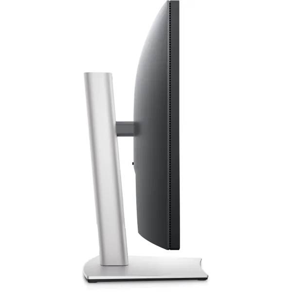 Монитор 34" P3424WE DELL (210-BGTY) - Фото 4