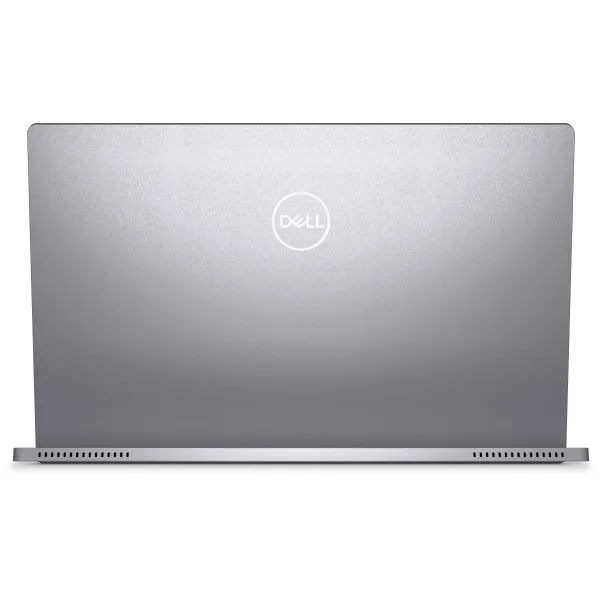 Монитор 14" P1424H DELL (210-BHQQ) - Фото 2