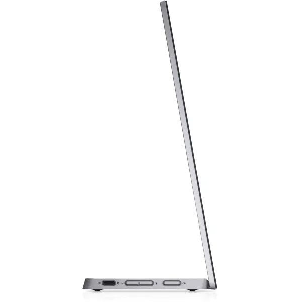 Монитор 14" P1424H DELL (210-BHQQ) - Фото 3
